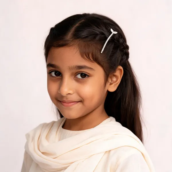 Bow_Style_Hair_Pin_Korean_Inspired_Accessory
