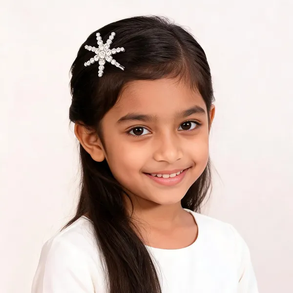 Elegant_Star_Hair_Pin_For_Everyday_Styling