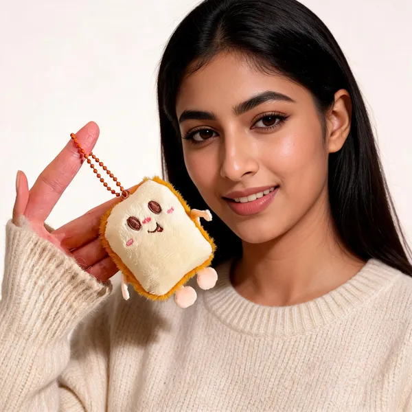Golden_Crust_Smiling_Toast_Plush_Bag_Charm