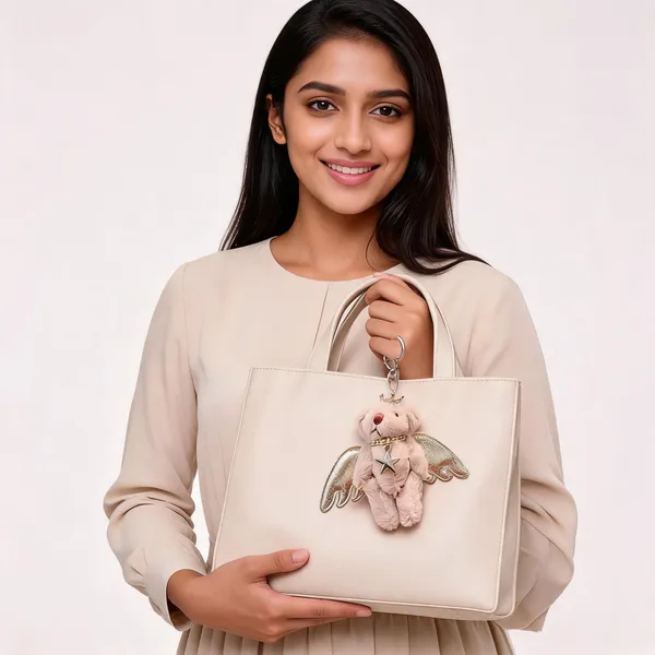 Guardian_Angel_Plush_Teddy_Bear_Bag_Charm