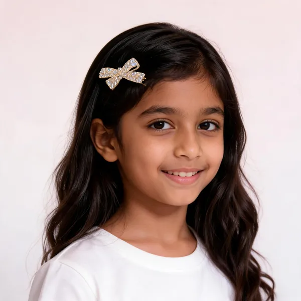Iridescent_Crystal_Bow_Statement_Hair_Clip