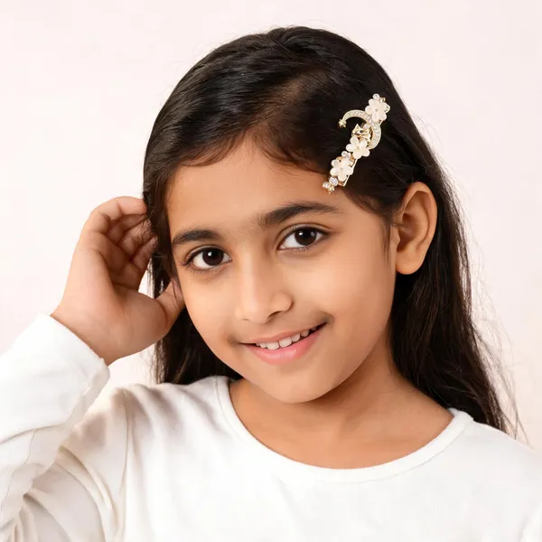 Lunar_Bunny_Shimmering_Pearl_Blossom_Hair_Barrette