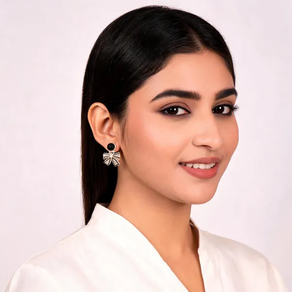 Midnight_Velvet_Crystal_Bow_Statement_Earrings
