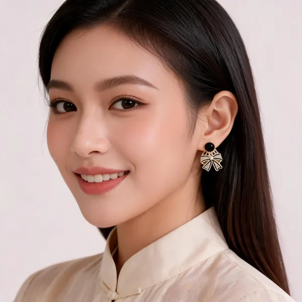 Midnight_Velvet_Crystal_Bow_Statement_Earrings