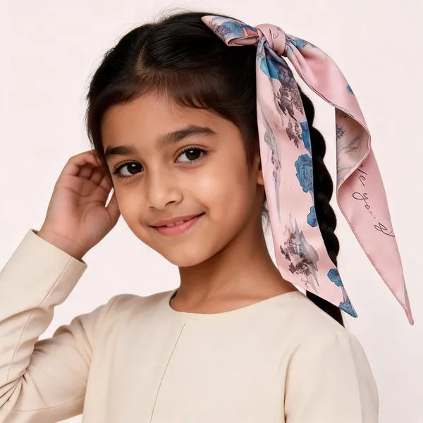 Mist_Mountain_Silk_Feel_Skinny_Scarf_Hair_Ribbon