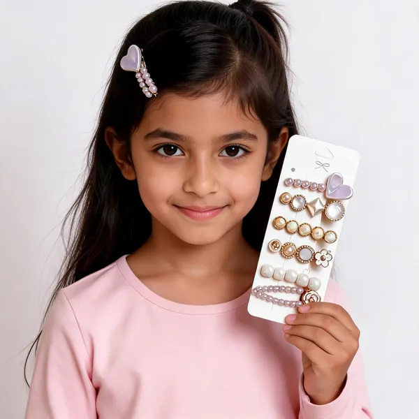 Opalescent_Dream_6_Piece_Hair_Clip_Collection