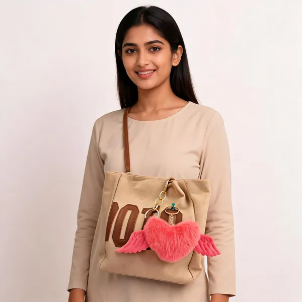 Plush_Angelic_Heart_Wings_Faux_Fur_Bag_Charm