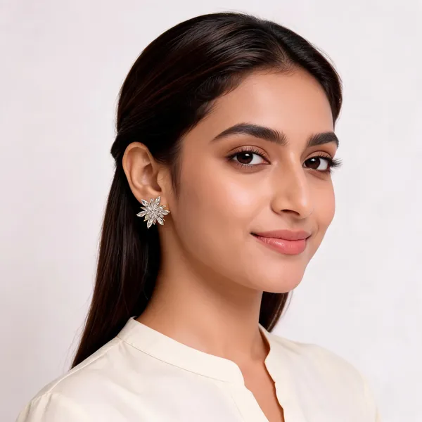 Radiant_Marquise_Crystal_Sunburst_Stud_Earrings