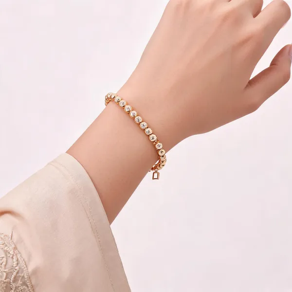 Gold_Plated_Crystal_Inlay_Bracelet