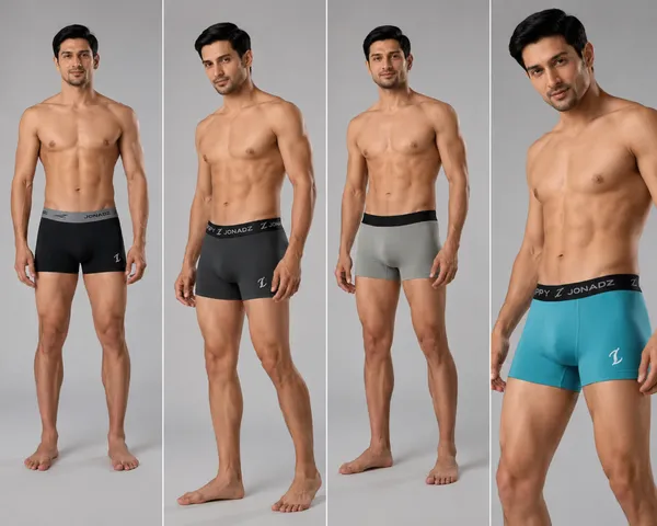 Mens_Microfiber_Modal_Lycra_Truncks