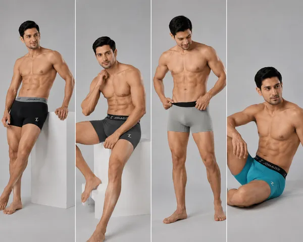 Mens_Microfiber_Modal_Lycra_Truncks