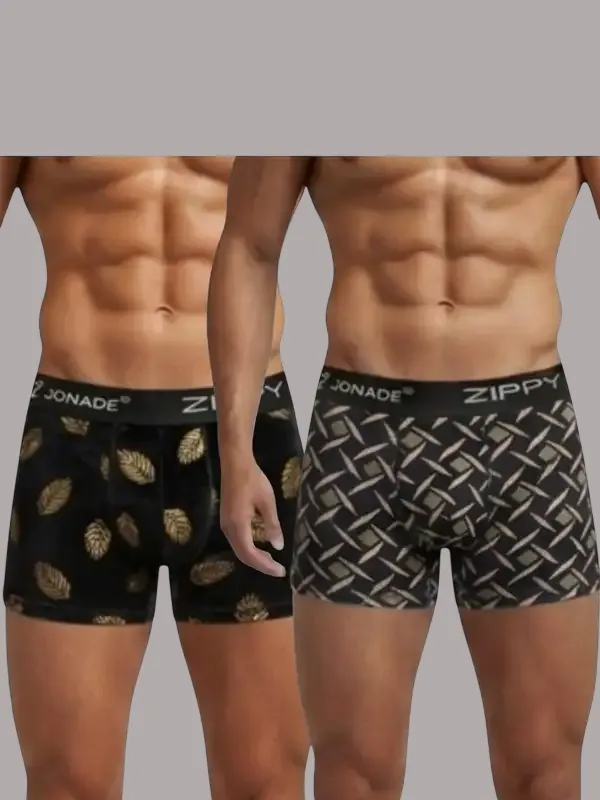 Mens_Microfiber_Modal_Printed_Trunks