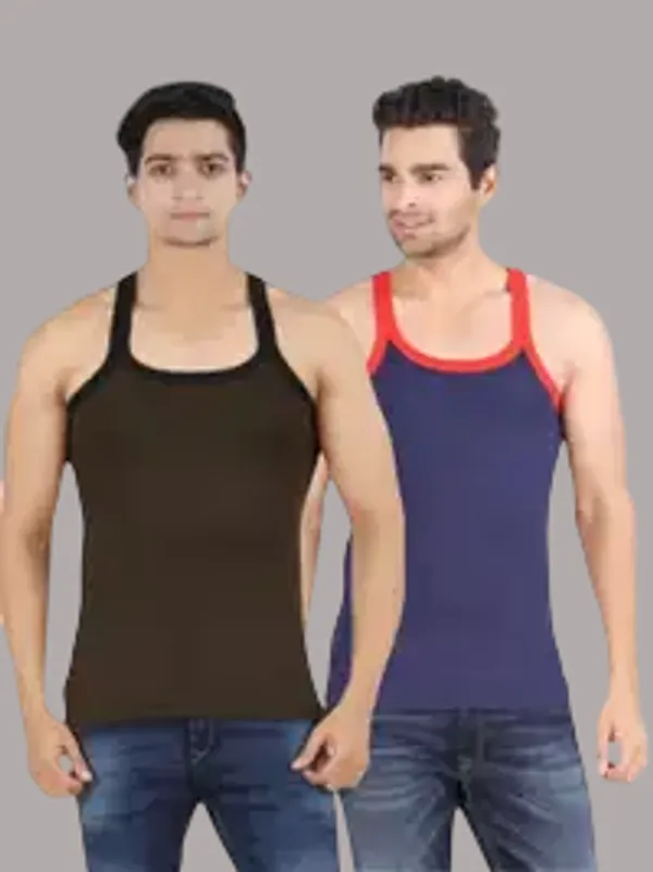 Mens_Cotton_Tank_Top_Pack_of_2