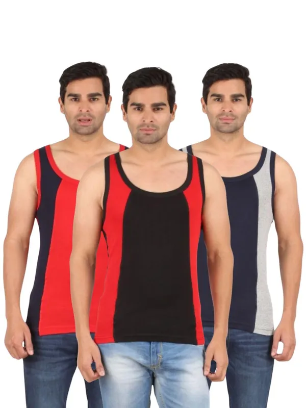 Mens_Cotton_Tank_Top