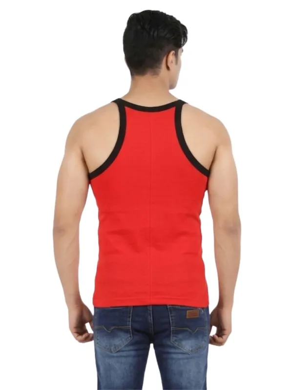 Mens_Cotton_Sleeveless_Tank_Top