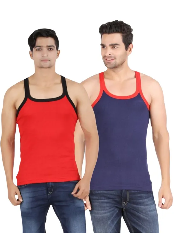 Mens_Cotton_Sleeveless_Tank_Top