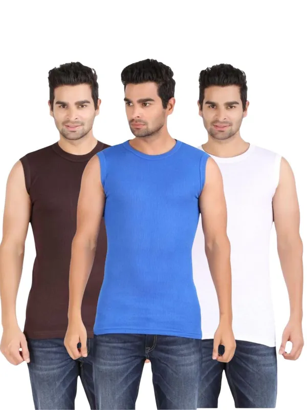 Mens_Cotton_Sleeveless_Tank_Top