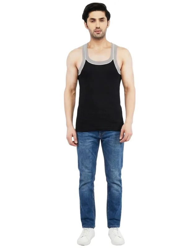Mens_Cotton_Tank_Top