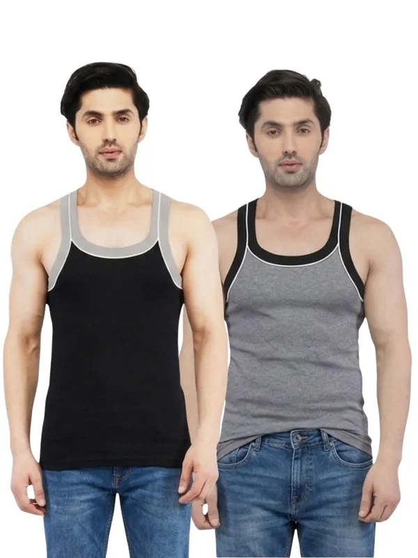 Mens_Cotton_Tank_Top