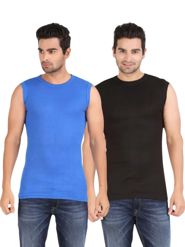 Mens_Cotton_Sleeveless_Tank_Top