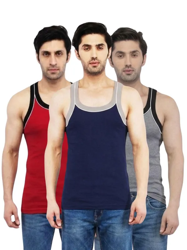 Mens_Cotton_Tank_Top