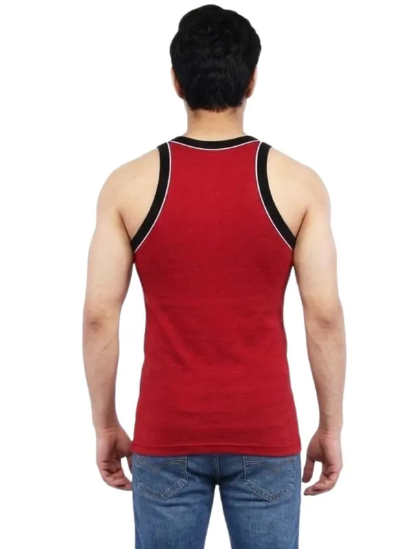 Mens_Cotton_Tank_Top