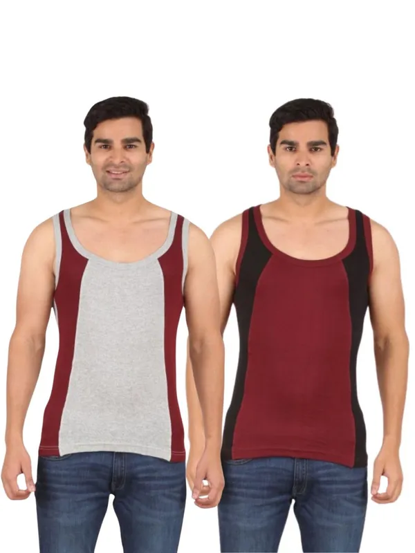 Mens_Cotton_Tank_Top