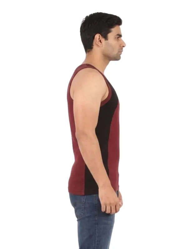 Mens_Cotton_Tank_Top