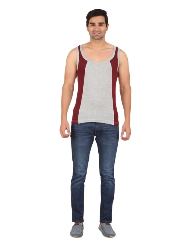 Mens_Cotton_Tank_Top