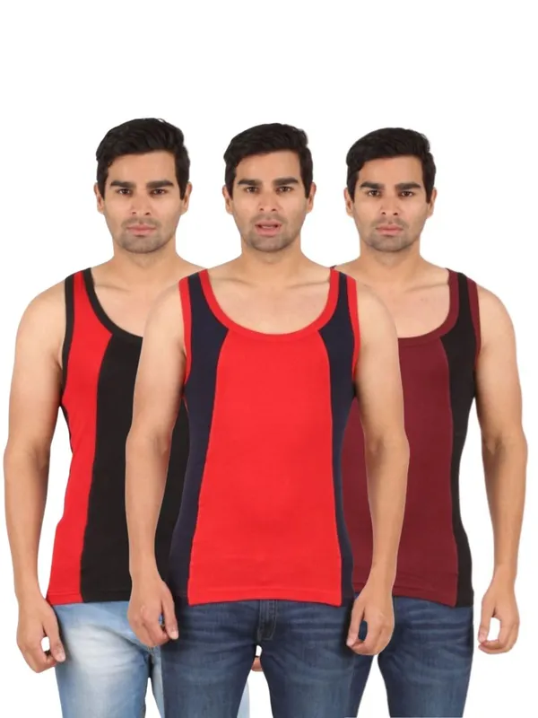 Mens_Cotton_Tank_Top