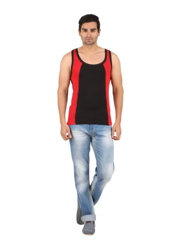 Mens_Cotton_Tank_Top