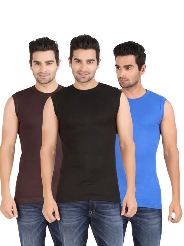 Men_S_Cotton_Tank_Top
