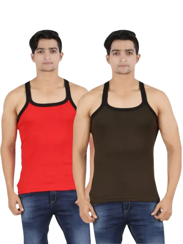 Mens_Cotton_Tank_Top