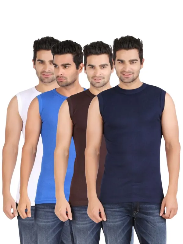 Mens_Cotton_Tank_Top
