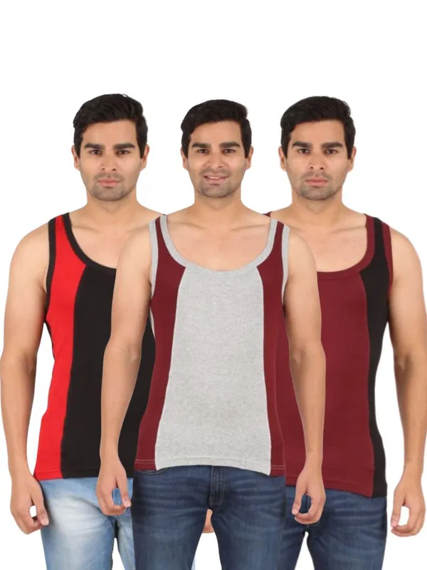 Mens_Cotton_Tank_Top