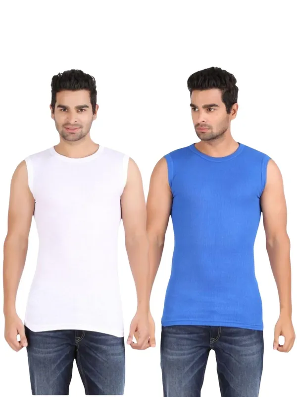 Mens_Cotton_Tank_Top