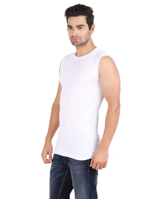 Mens_Cotton_Tank_Top