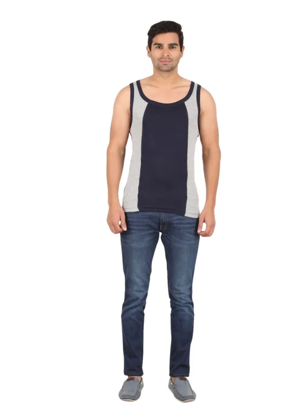 Mens_Cotton_Tank_Top