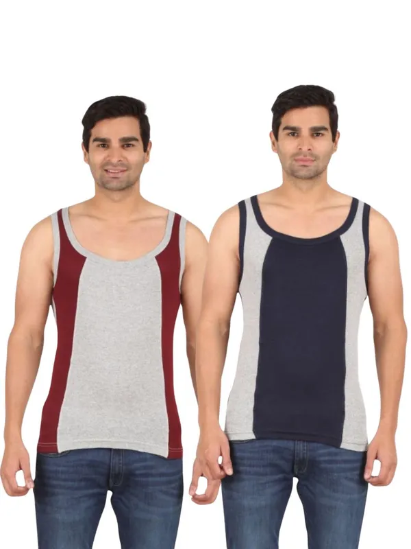 Mens_Cotton_Tank_Top