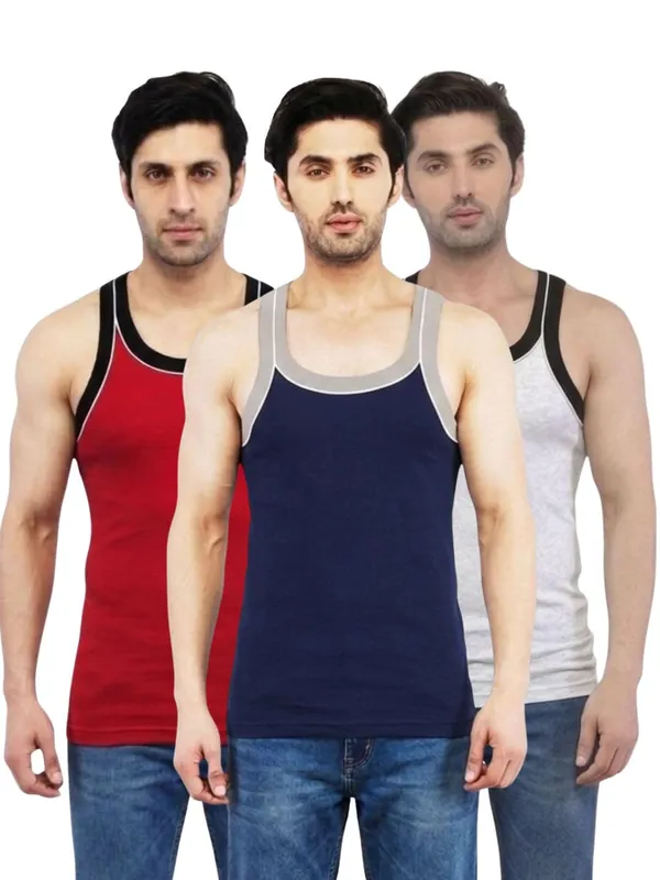 Mens_Cotton_Tank_Top