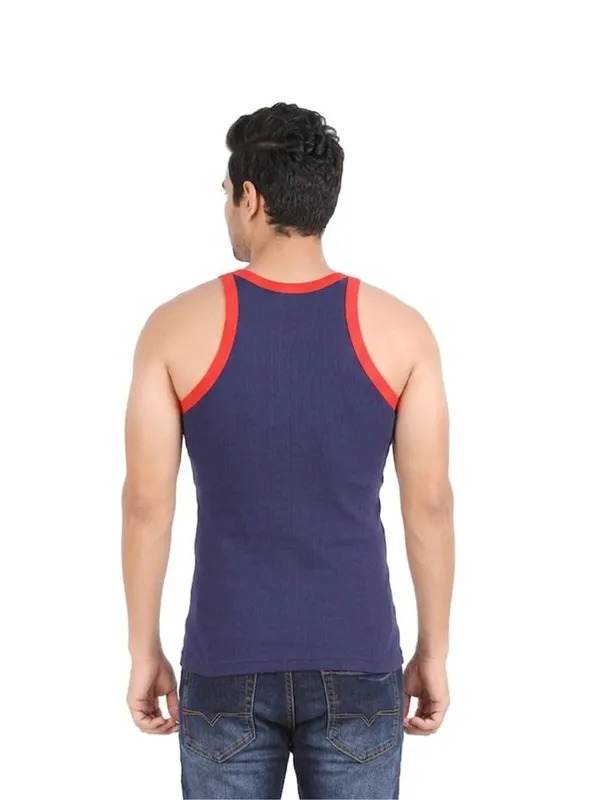 Mens_Cotton_Tank_Top