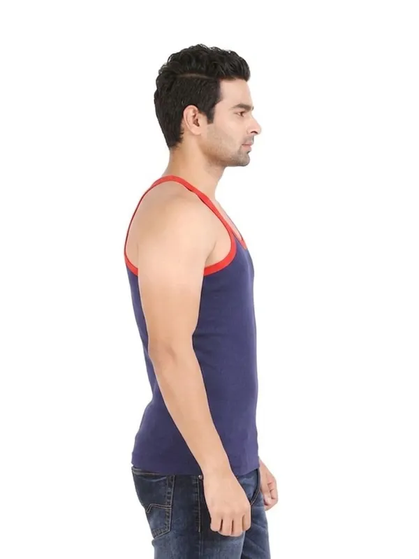 Mens_Cotton_Tank_Top