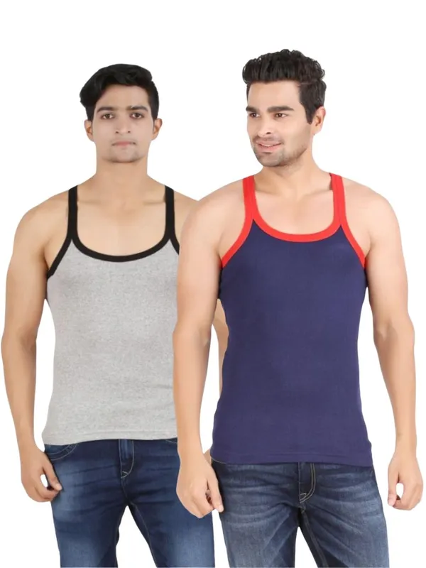 Mens_Cotton_Tank_Top
