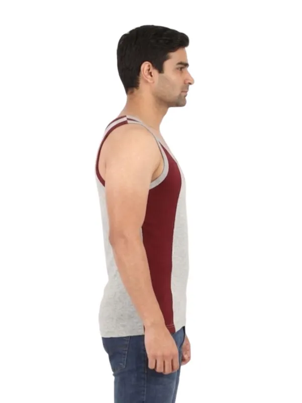 Mens_Cotton_Tank_Top