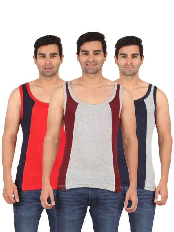 Mens_Cotton_Tank_Top