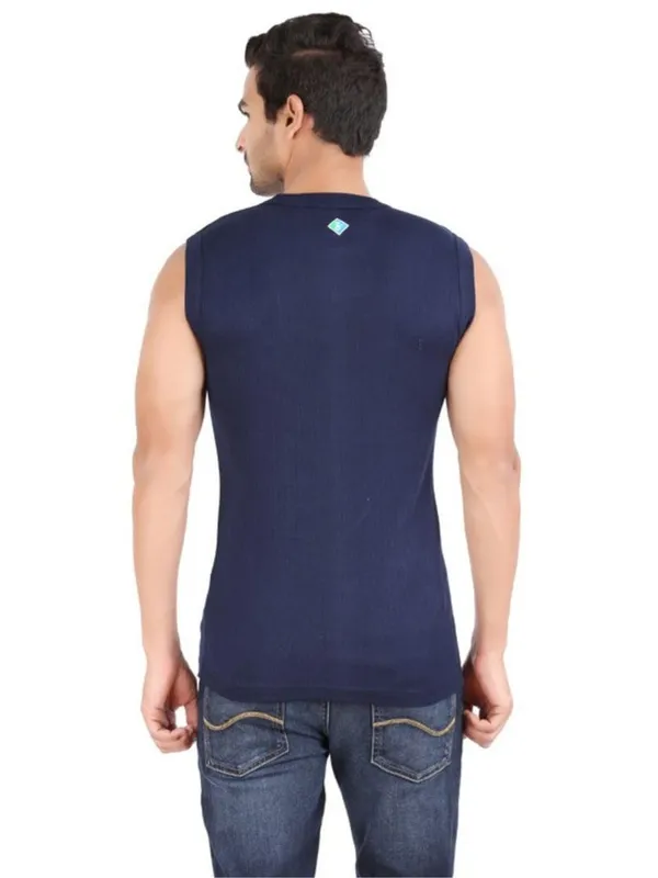 Mens_Cotton_Tank_Top
