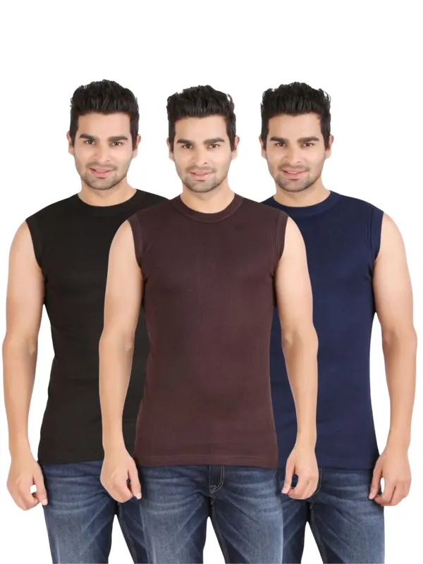Mens_Cotton_Tank_Top