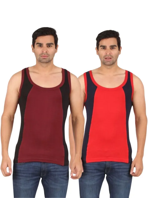 Mens_Cotton_Tank_Top