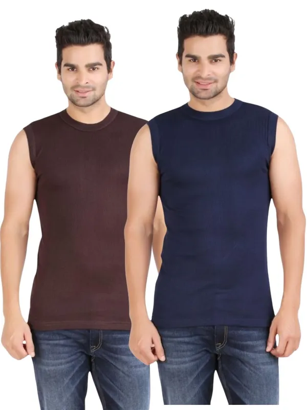 Mens_Cotton_Tank_Top