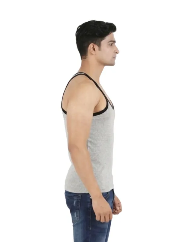 Mens_Cotton_Tank_Top